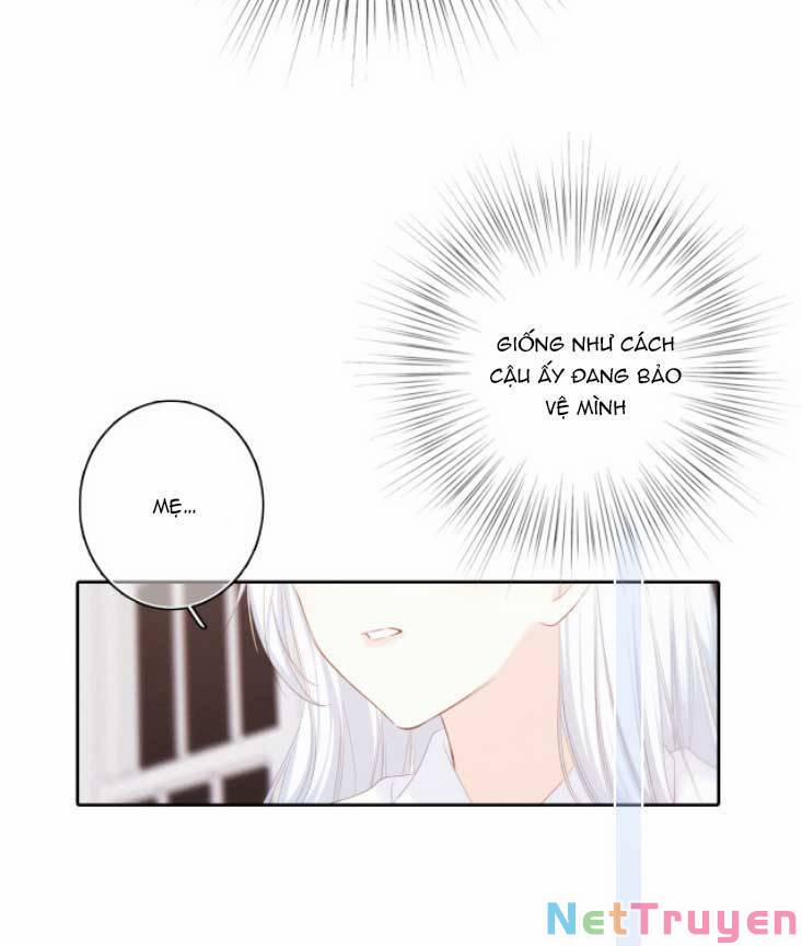 Con Tim Rung Động 3 27 trang 52