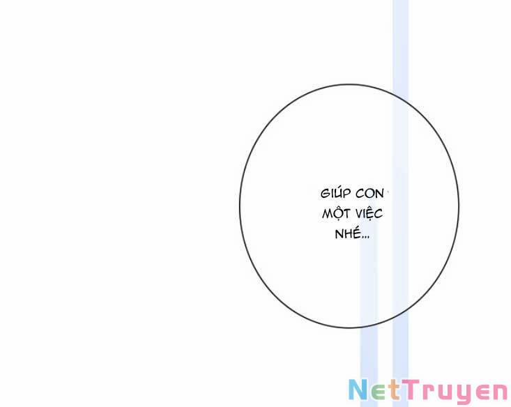 Con Tim Rung Động 3 27 trang 53