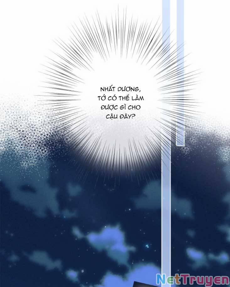 Con Tim Rung Động 3 27 trang 54