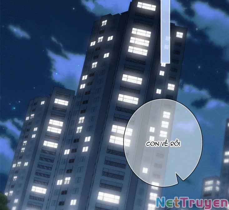 Con Tim Rung Động 3 27 trang 55