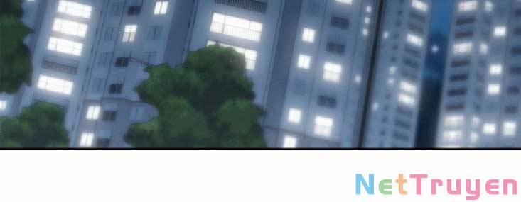 Con Tim Rung Động 3 27 trang 56