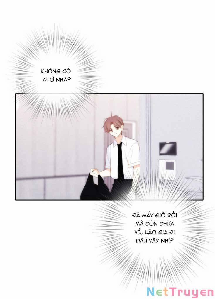 Con Tim Rung Động 3 27 trang 57