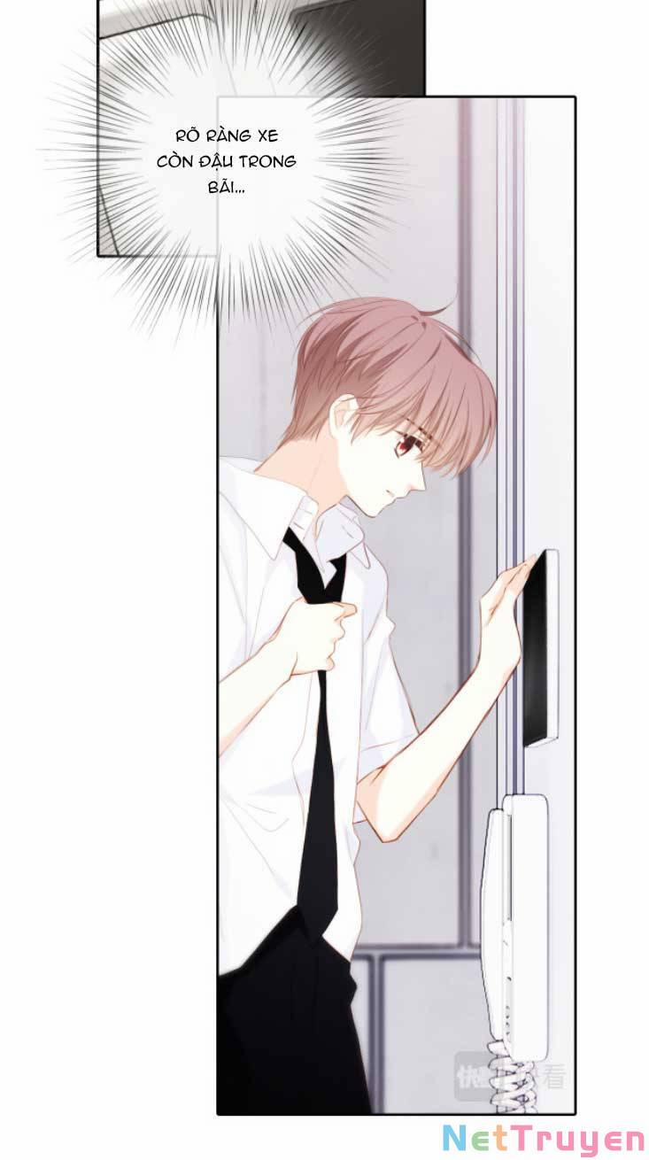 Con Tim Rung Động 3 27 trang 59