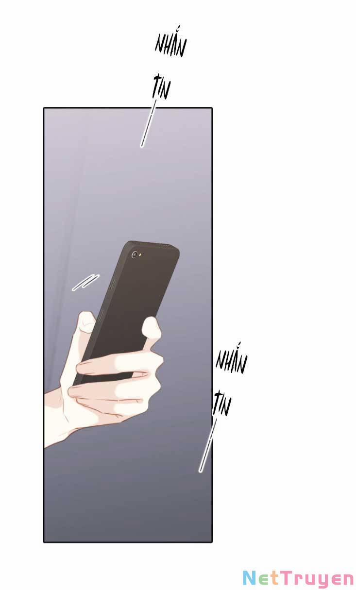 Con Tim Rung Động 3 27 trang 60