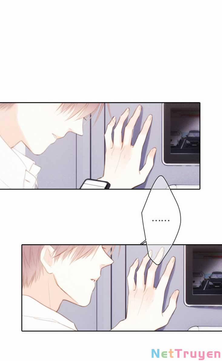 Con Tim Rung Động 3 27 trang 62