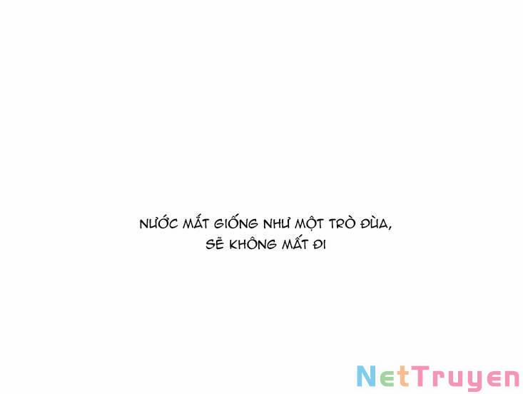 Con Tim Rung Động 3 27 trang 63