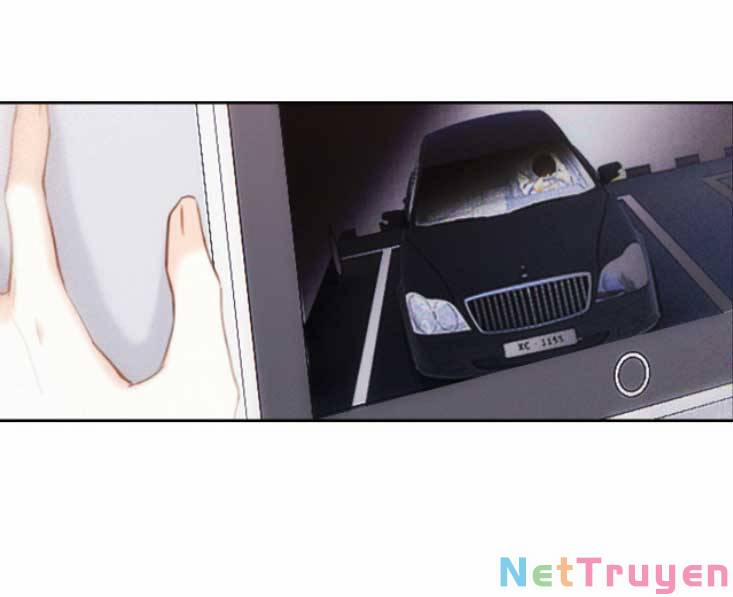 Con Tim Rung Động 3 27 trang 64