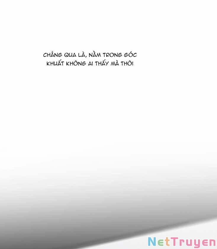 Con Tim Rung Động 3 27 trang 65