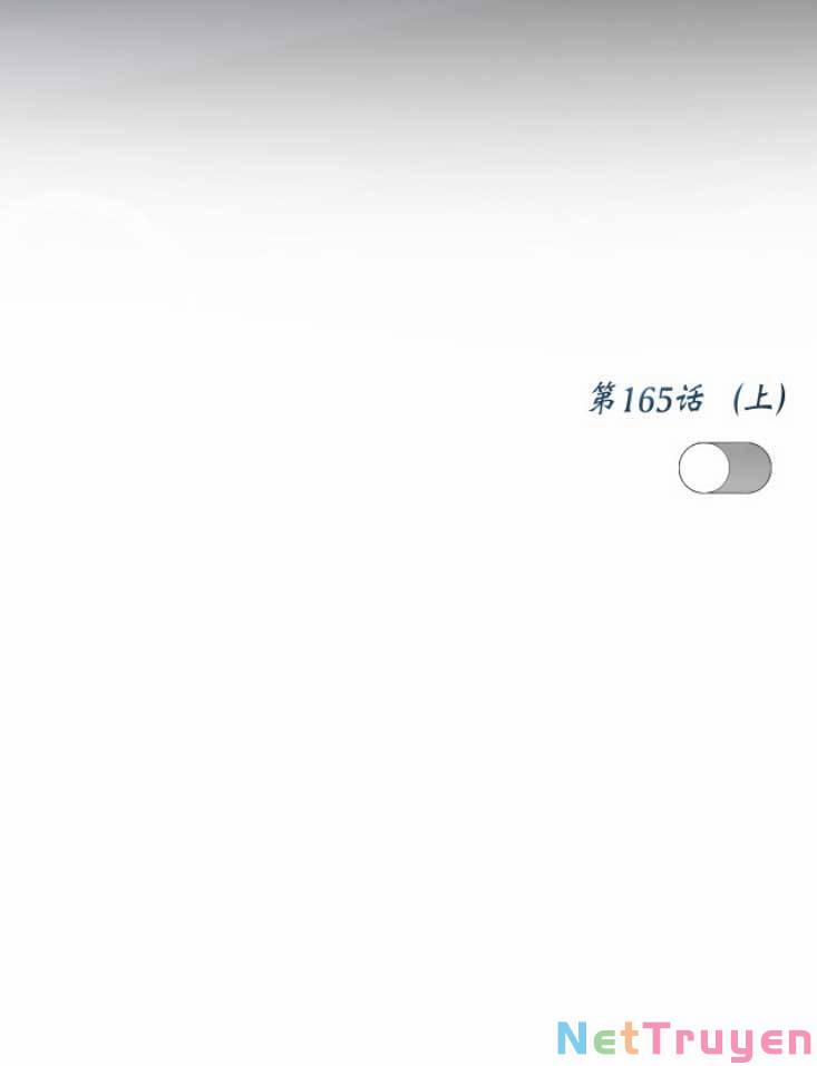 Con Tim Rung Động 3 27 trang 67