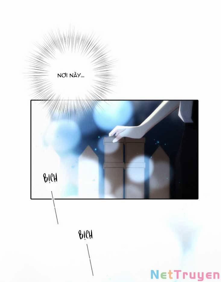 Con Tim Rung Động 3 27 trang 9