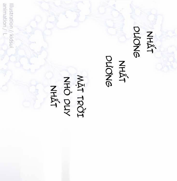 Con Tim Rung Động 3 28 trang 0