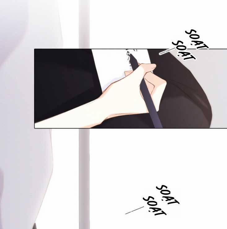 Con Tim Rung Động 3 28 trang 1