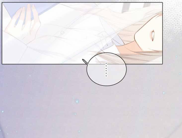 Con Tim Rung Động 3 28 trang 10