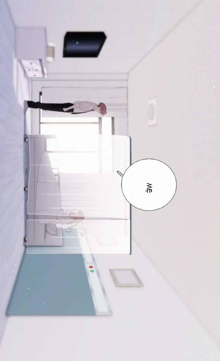 Con Tim Rung Động 3 28 trang 11