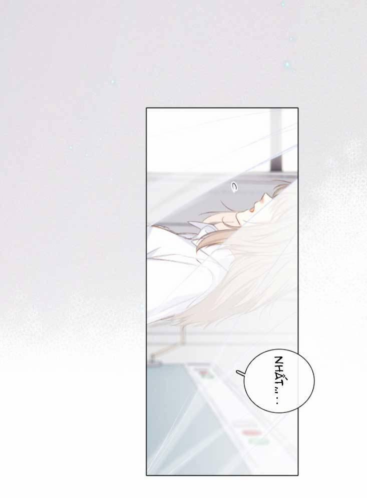 Con Tim Rung Động 3 28 trang 12