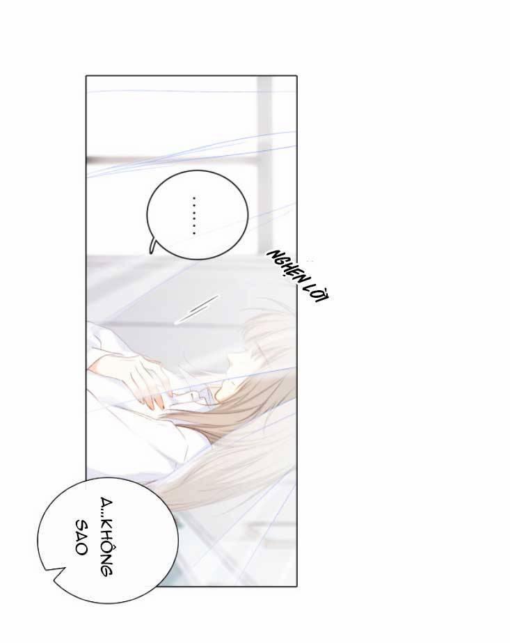 Con Tim Rung Động 3 28 trang 13