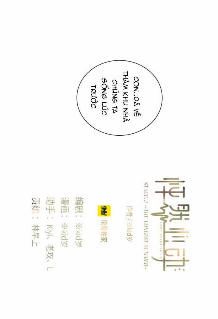 Con Tim Rung Động 3 28 trang 16