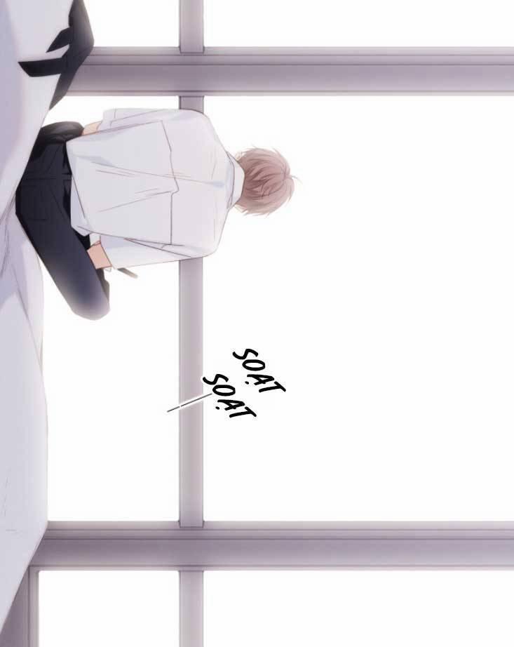 Con Tim Rung Động 3 28 trang 2