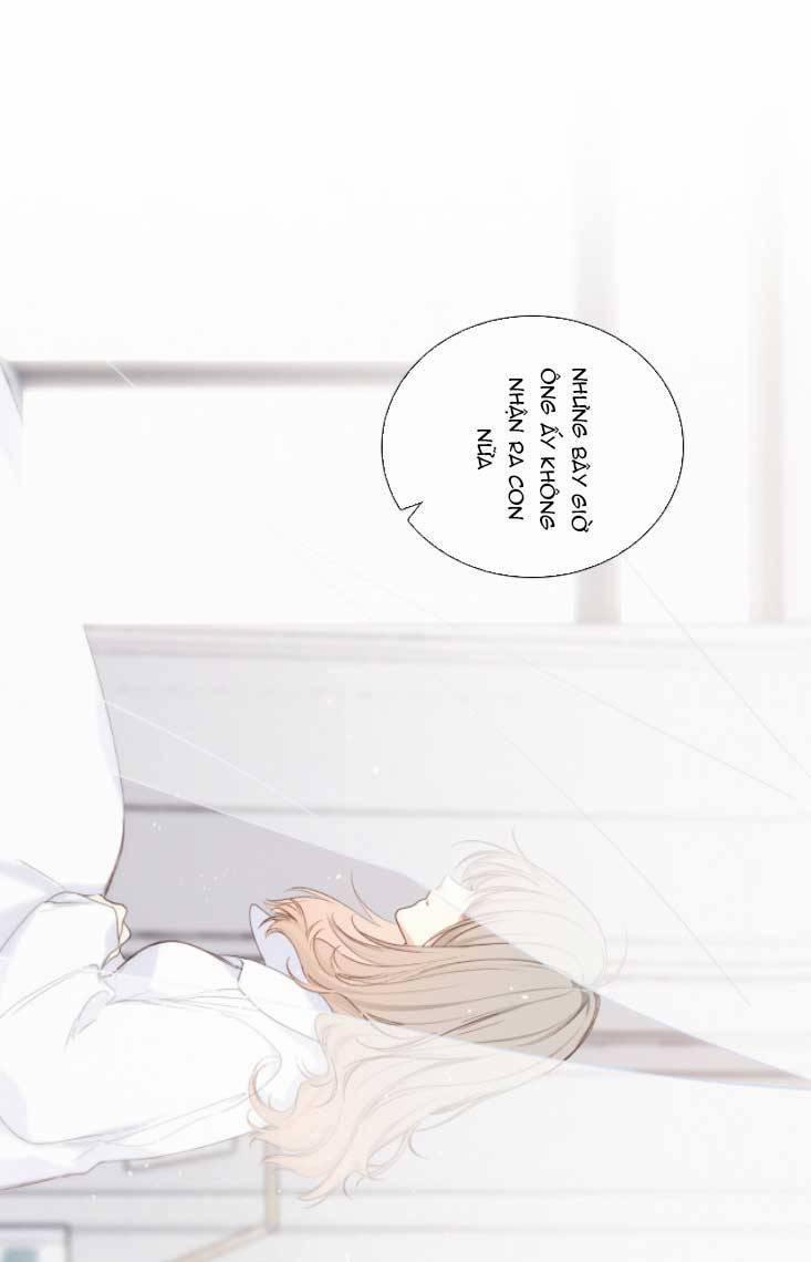 Con Tim Rung Động 3 28 trang 22