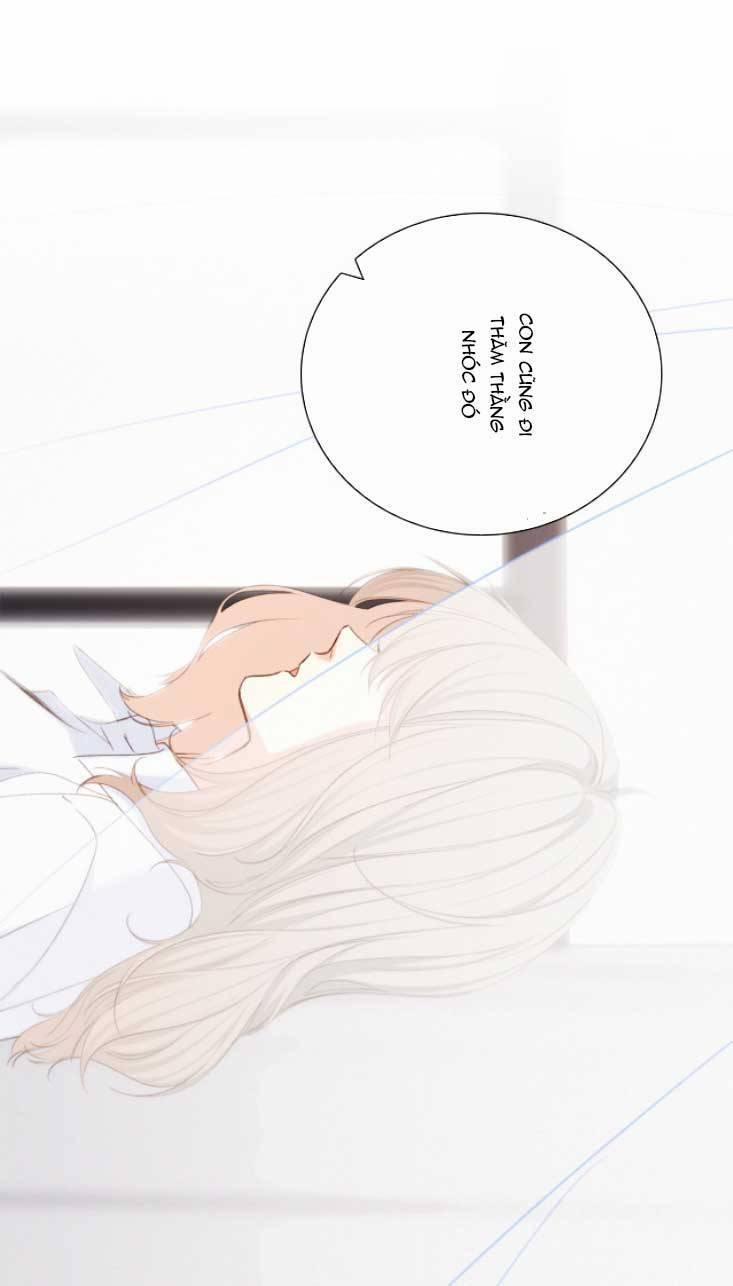 Con Tim Rung Động 3 28 trang 24