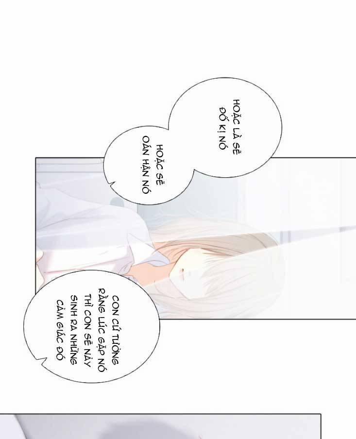 Con Tim Rung Động 3 28 trang 27