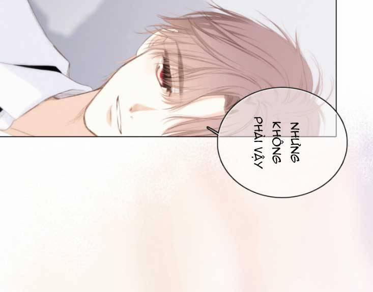 Con Tim Rung Động 3 28 trang 28