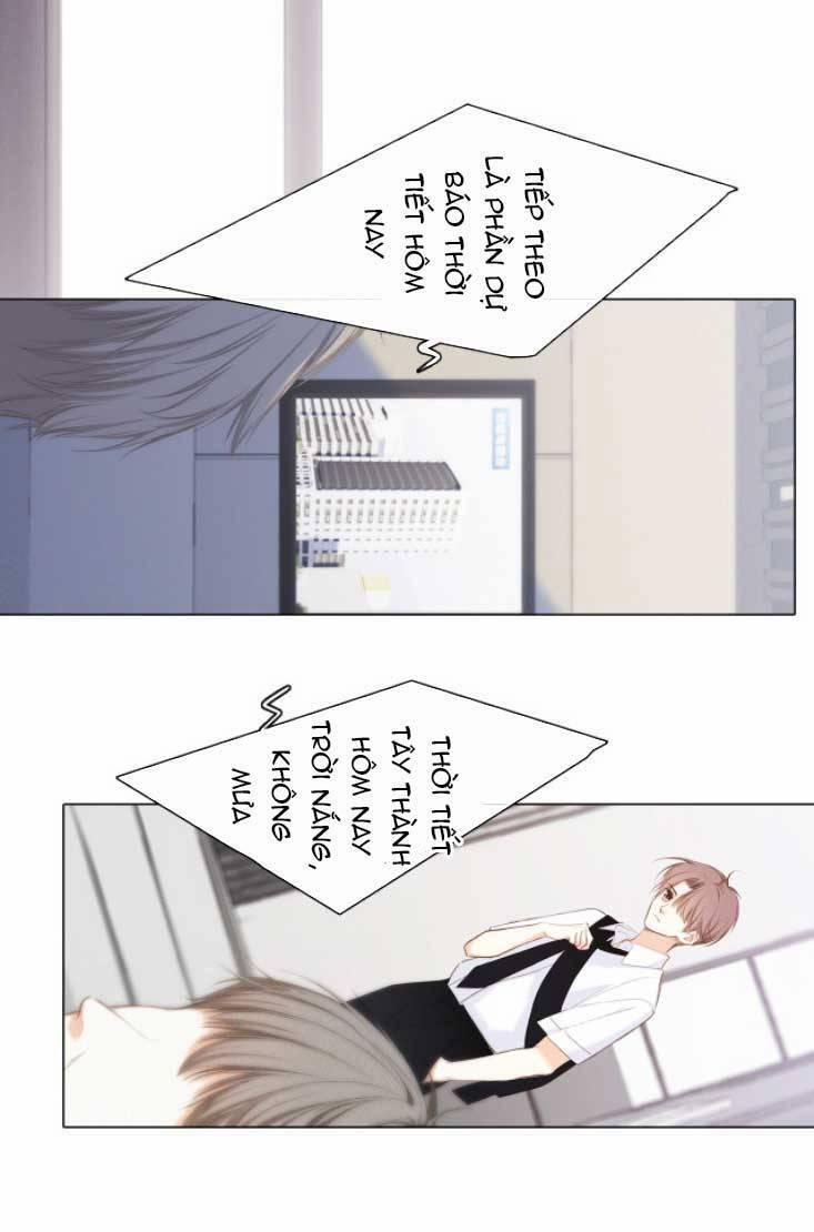 Con Tim Rung Động 3 28 trang 3