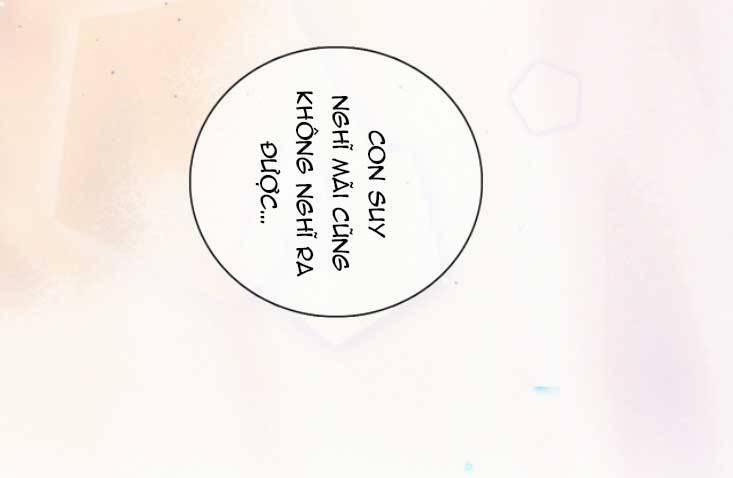 Con Tim Rung Động 3 28 trang 30