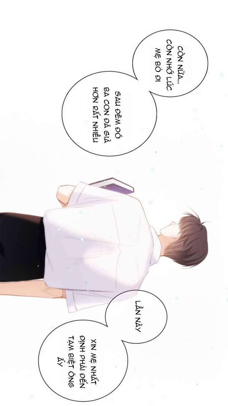 Con Tim Rung Động 3 28 trang 41