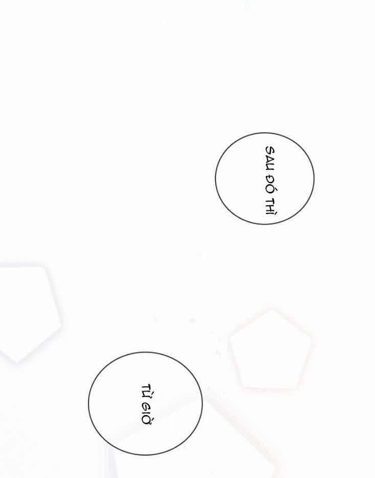 Con Tim Rung Động 3 28 trang 42