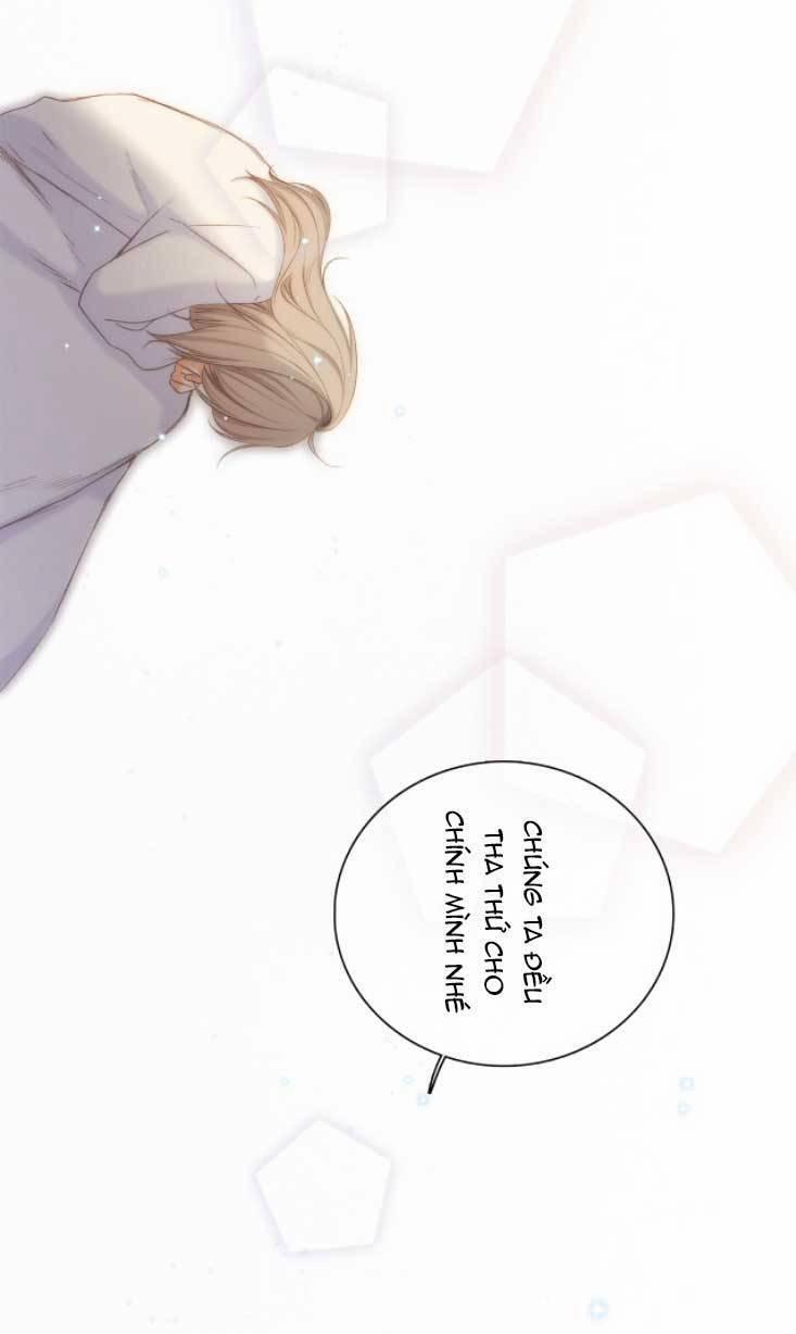 Con Tim Rung Động 3 28 trang 43