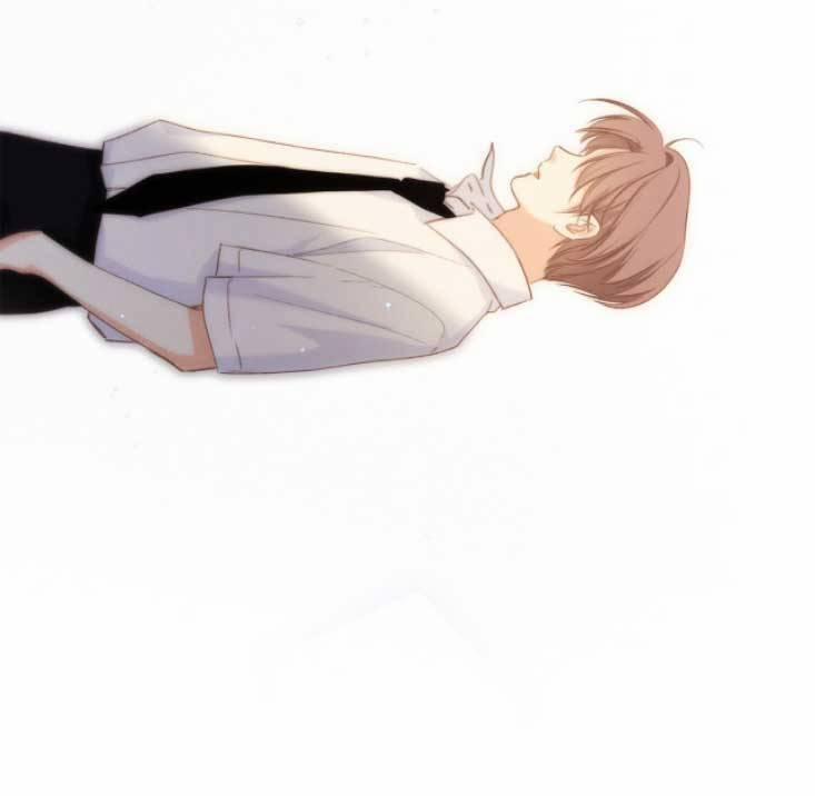 Con Tim Rung Động 3 28 trang 44