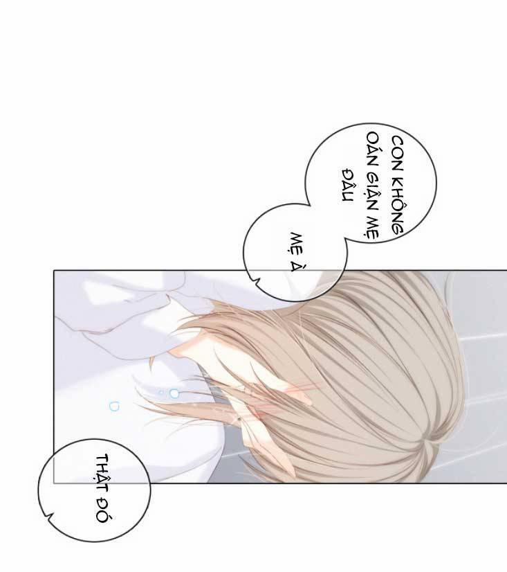 Con Tim Rung Động 3 28 trang 45