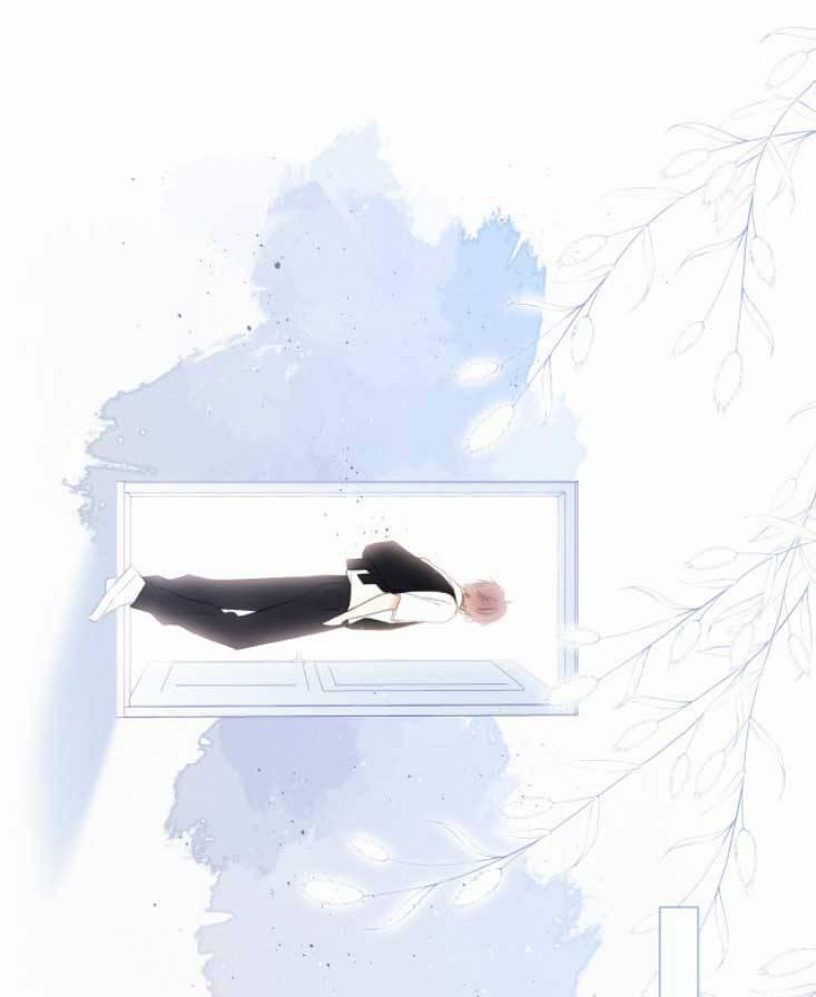 Con Tim Rung Động 3 28 trang 5