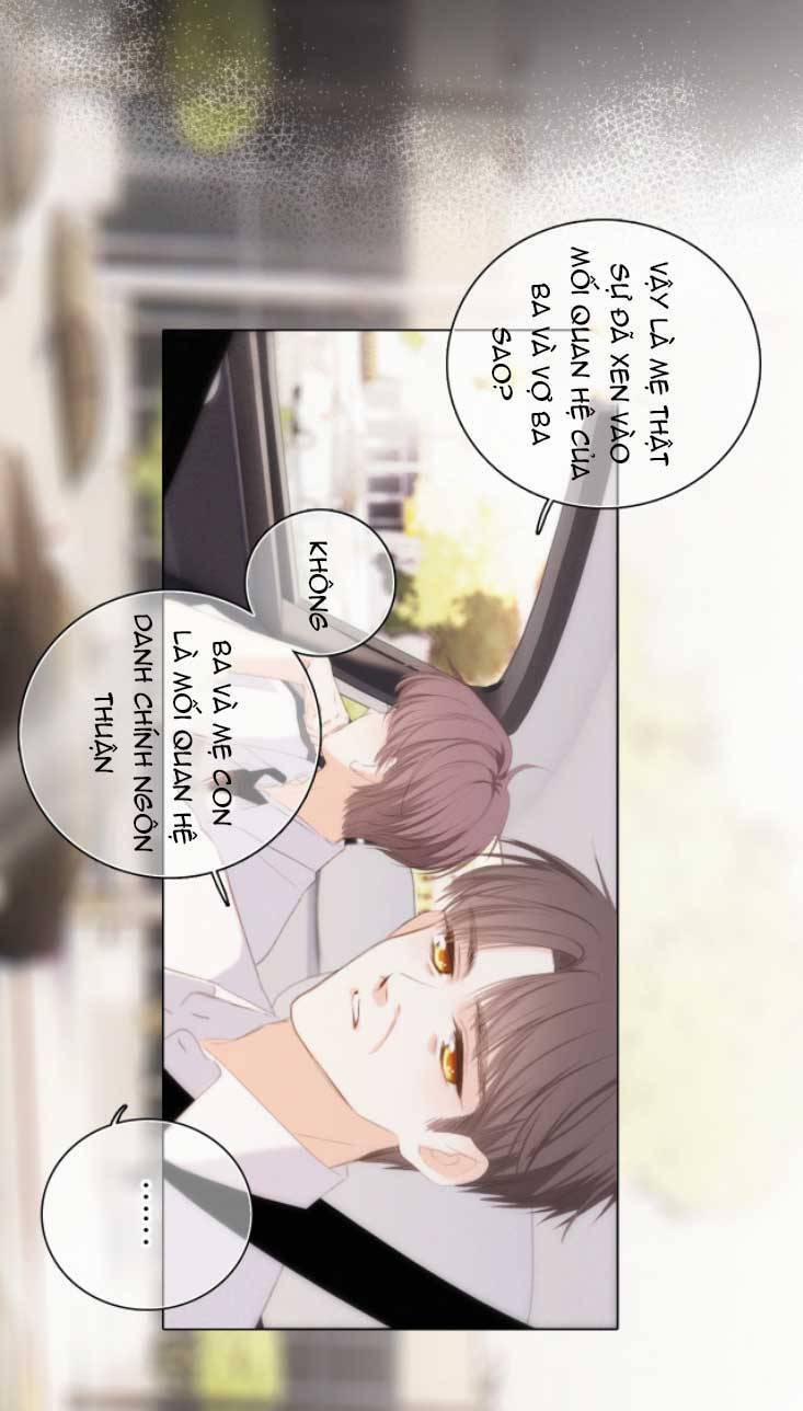 Con Tim Rung Động 3 28 trang 50