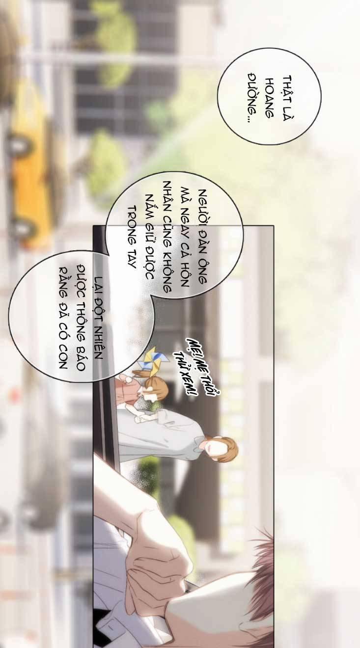 Con Tim Rung Động 3 28 trang 51