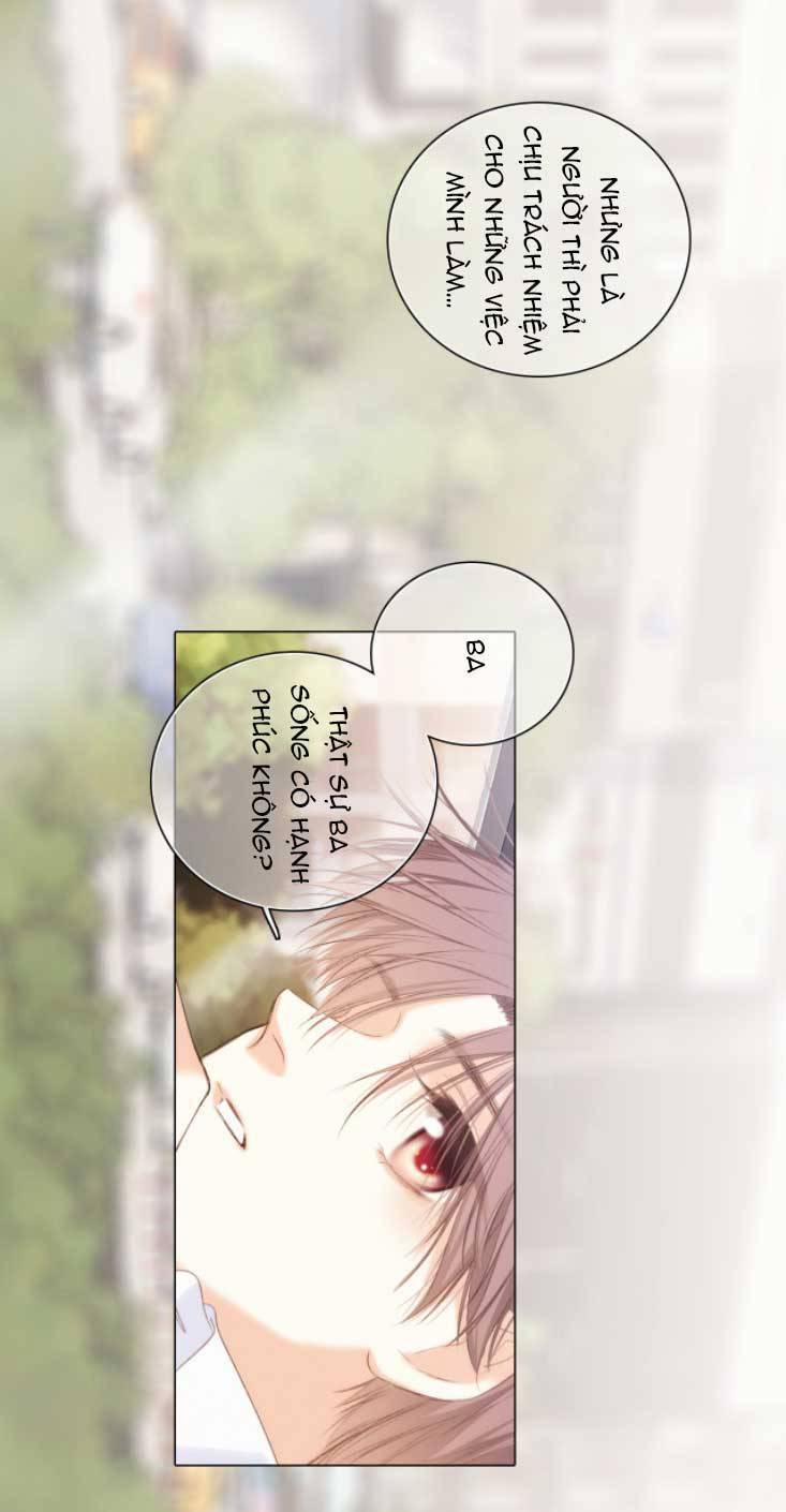 Con Tim Rung Động 3 28 trang 53