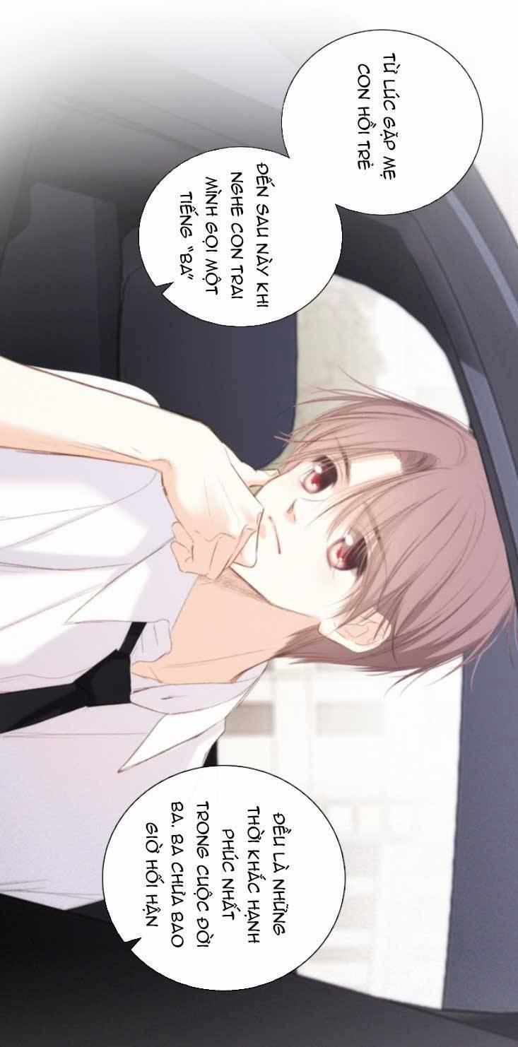 Con Tim Rung Động 3 28 trang 55