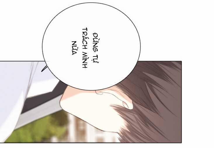 Con Tim Rung Động 3 28 trang 57