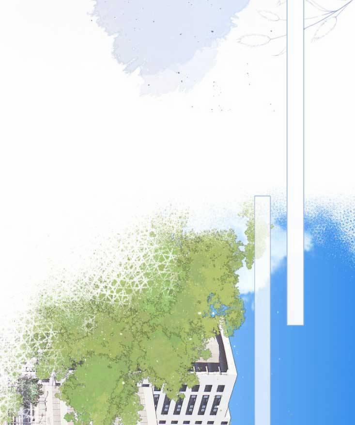 Con Tim Rung Động 3 28 trang 6