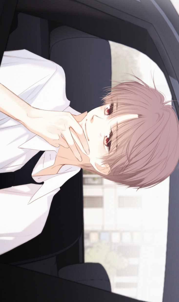 Con Tim Rung Động 3 28 trang 60