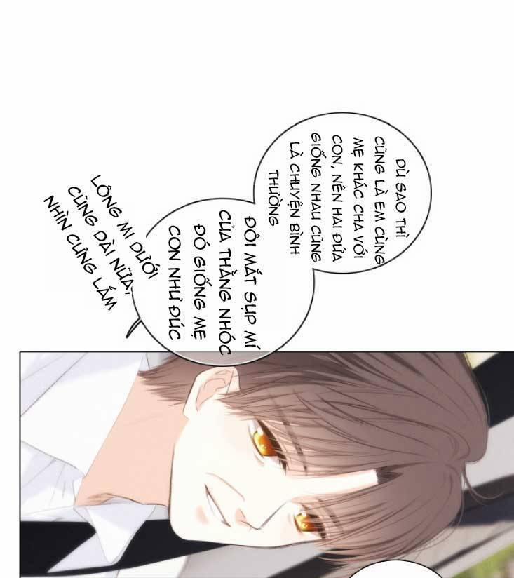 Con Tim Rung Động 3 28 trang 63