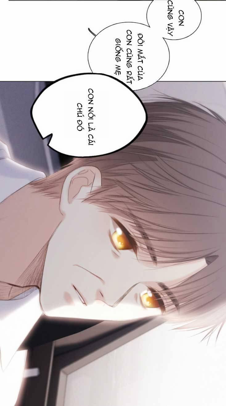 Con Tim Rung Động 3 28 trang 64