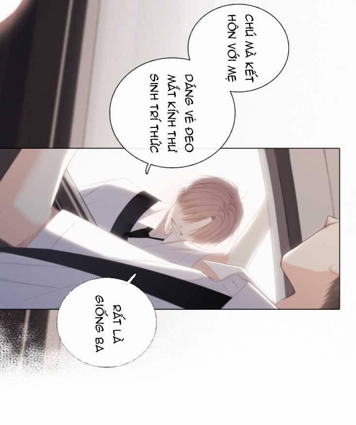 Con Tim Rung Động 3 28 trang 65