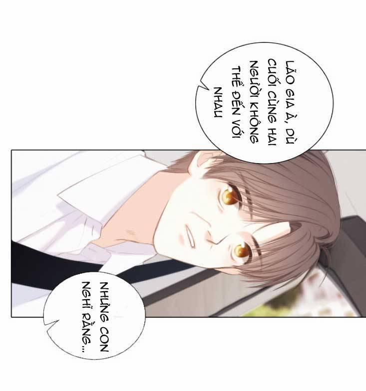 Con Tim Rung Động 3 28 trang 66