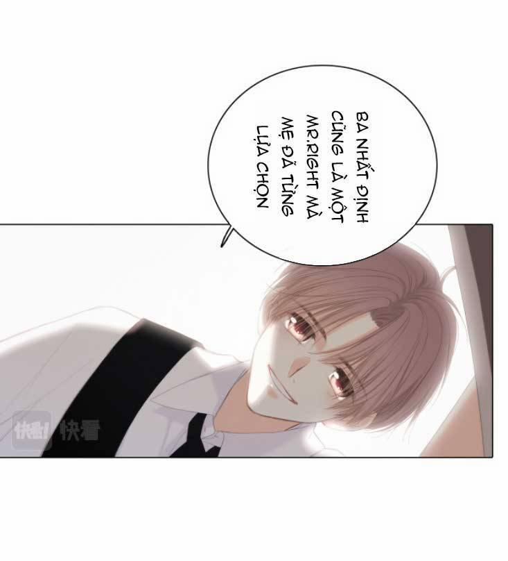 Con Tim Rung Động 3 28 trang 67