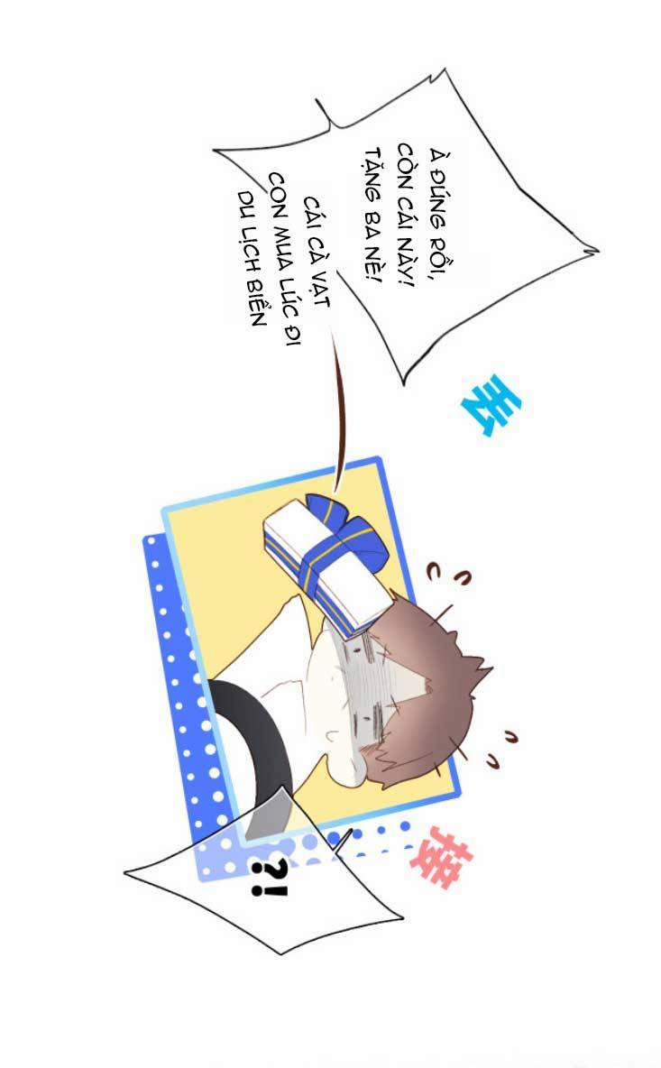 Con Tim Rung Động 3 28 trang 68