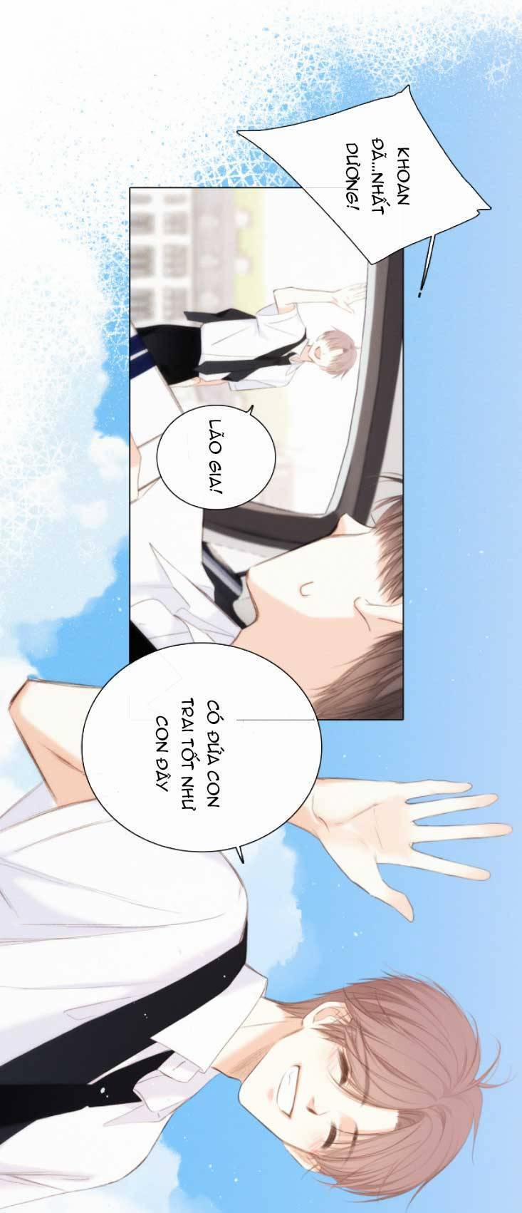 Con Tim Rung Động 3 28 trang 69