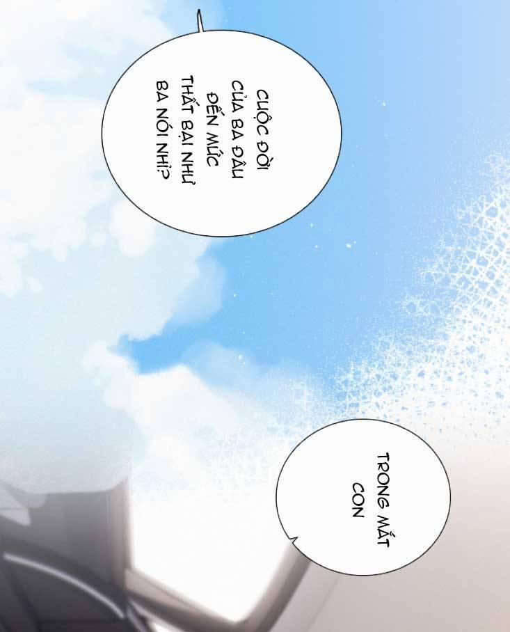 Con Tim Rung Động 3 28 trang 70