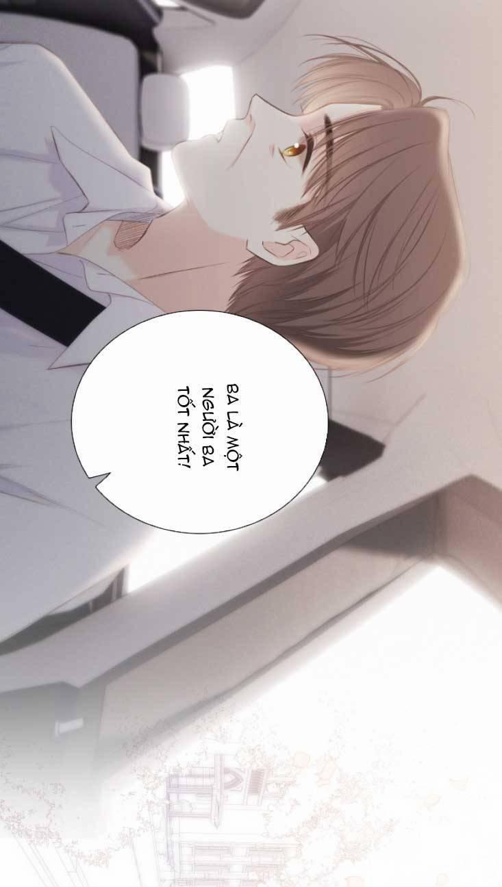 Con Tim Rung Động 3 28 trang 71